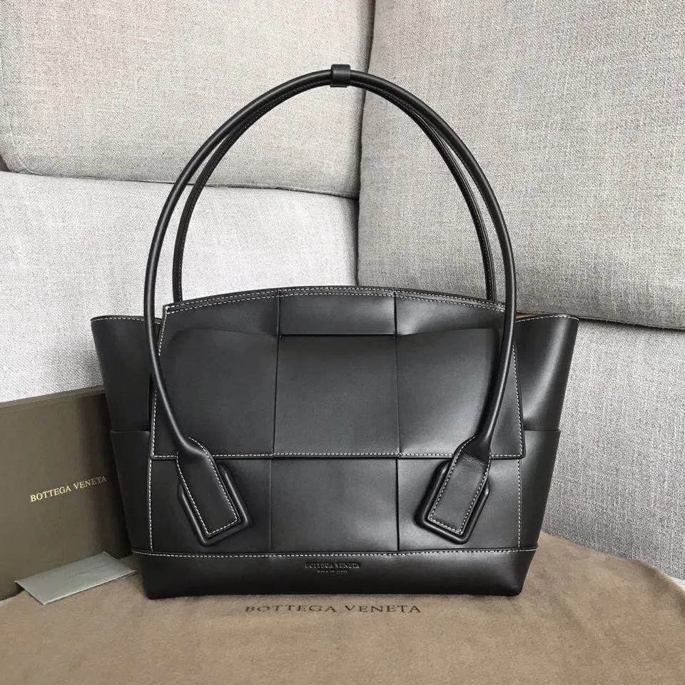 48 black
